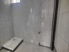 Ma-Cabane - Vente Immeuble CAYENNE, 221 m²