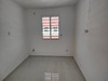 Ma-Cabane - Vente Immeuble CAYENNE, 221 m²