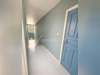 Ma-Cabane - Vente Immeuble CAYENNE, 195 m²