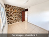 Ma-Cabane - Vente Immeuble CAYENNE, 172 m²
