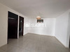 Ma-Cabane - Vente Immeuble Cayenne, 327 m²