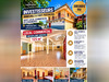 Ma-Cabane - Vente Immeuble CAYENNE, 300 m²