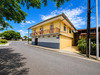 Ma-Cabane - Vente Immeuble CAYENNE, 300 m²
