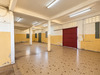 Ma-Cabane - Vente Immeuble CAYENNE, 300 m²