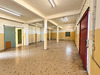 Ma-Cabane - Vente Immeuble CAYENNE, 300 m²