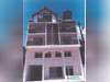 Ma-Cabane - Vente Immeuble Cayenne, 600 m²