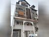 Ma-Cabane - Vente Immeuble Cayenne, 600 m²