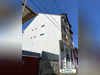 Ma-Cabane - Vente Immeuble Cayenne, 600 m²