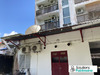 Ma-Cabane - Vente Immeuble Cayenne, 600 m²