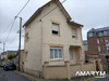 Ma-Cabane - Vente Immeuble Cayeux-sur-Mer, 67 m²