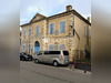 Ma-Cabane - Vente Immeuble Cazaubon, 352 m²