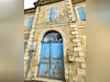 Ma-Cabane - Vente Immeuble Cazaubon, 352 m²