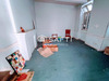 Ma-Cabane - Vente Immeuble Cazaubon, 352 m²