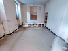 Ma-Cabane - Vente Immeuble Cazaubon, 352 m²