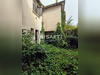 Ma-Cabane - Vente Immeuble Cazaubon, 352 m²