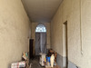 Ma-Cabane - Vente Immeuble CAZAUBON, 352 m²