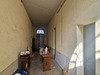 Ma-Cabane - Vente Immeuble CAZAUBON, 352 m²