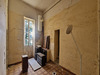 Ma-Cabane - Vente Immeuble CAZAUBON, 352 m²