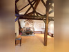 Ma-Cabane - Vente Immeuble Cazaubon, 154 m²