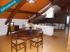 Ma-Cabane - Vente Immeuble Cazaubon, 154 m²