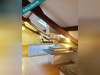Ma-Cabane - Vente Immeuble Cazaubon, 154 m²