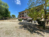 Ma-Cabane - Vente Immeuble CAZAUBON, 441 m²