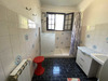 Ma-Cabane - Vente Immeuble CAZAUBON, 441 m²
