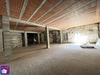 Ma-Cabane - Vente Immeuble CAZERES, 416 m²