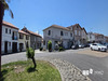 Ma-Cabane - Vente Immeuble Cazères, 211 m²