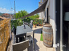 Ma-Cabane - Vente Immeuble Cazères, 211 m²