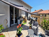 Ma-Cabane - Vente Immeuble Cazères, 211 m²