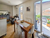 Ma-Cabane - Vente Immeuble Cazères, 211 m²