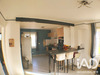 Ma-Cabane - Vente Immeuble Cazes-Mondenard, 170 m²