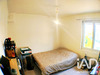 Ma-Cabane - Vente Immeuble Cazes-Mondenard, 170 m²