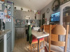 Ma-Cabane - Vente Immeuble Cazouls-les-Beziers, 313 m²