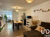 Ma-Cabane - Vente Immeuble Cenon, 380 m²