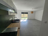 Ma-Cabane - Vente Immeuble CENON, 140 m²