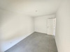 Ma-Cabane - Vente Immeuble CENON, 140 m²