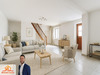 Ma-Cabane - Vente Immeuble Cerans-Foulletourte, 175 m²