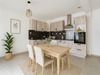 Ma-Cabane - Vente Immeuble Cerans-Foulletourte, 175 m²