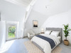 Ma-Cabane - Vente Immeuble Cerans-Foulletourte, 175 m²