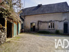 Ma-Cabane - Vente Immeuble Cérans-Foulletourte, 638 m²