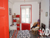 Ma-Cabane - Vente Immeuble Cérans-Foulletourte, 638 m²