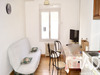 Ma-Cabane - Vente Immeuble Cérans-Foulletourte, 638 m²