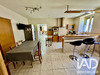 Ma-Cabane - Vente Immeuble Cérans-Foulletourte, 248 m²