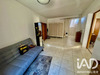 Ma-Cabane - Vente Immeuble Cérans-Foulletourte, 248 m²