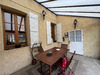 Ma-Cabane - Vente Immeuble CERCY-LA-TOUR, 141 m²