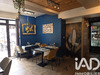Ma-Cabane - Vente Immeuble Céret, 270 m²