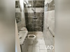 Ma-Cabane - Vente Immeuble Céret, 155 m²