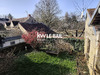 Ma-Cabane - Vente Immeuble Cergy, 160 m²